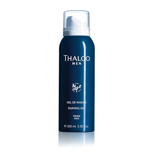 Krem na noc z efektem liftingu, 50 ml, krzemu liftingowi