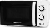 Kuchenki mikrofalowe - Orbegozo MIG2130 - miniaturka - grafika 1