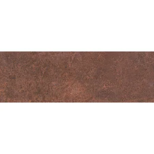 Glazura Alchemia Rust Rektyfikowana 29.8x89.8 Paradyż - Płytki klinkierowe - miniaturka - grafika 1