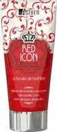 Balsamy i kremy do opalania - Asther Red Icon Accelerator Do Opalania 150ml - miniaturka - grafika 1