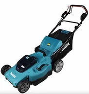 Kosiarki - MAKITA DLM539CT2 - miniaturka - grafika 1