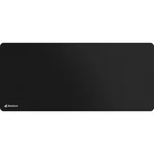 Podkładki pod mysz - Sharkoon Podkładka 1337 V2 Gaming Mat XXL 4044951029969 - miniaturka - grafika 1