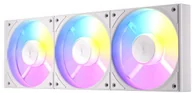 Chłodzenie procesora - Wentylator CPU Antec C120R ARGB 12 cm - miniaturka - grafika 1