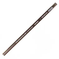 Kredki, ołówki, pastele i pisaki - Prismacolor Premier kredka PC0947 Dark Umber - miniaturka - grafika 1