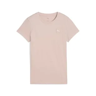 Koszulka ESS Elevated - Koszulki męskie - miniaturka - grafika 1