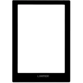 Osłony LCD do aparatów - Ggs Szklana osłona LCD Larmor Sony A6000/A6300/A6500/A5000/A5100 - miniaturka - grafika 1