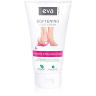 Pielęgnacja stóp - Pollena Eva Krem do stóp Eva Natura, zmiękczający 75 ml 75 ml |   EU-C0B-K075-001 - miniaturka - grafika 1