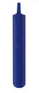 AQUA NOVA - Listwa napowietrzająca 10cm - Pozostałe akcesoria do akwarium - miniaturka - grafika 1