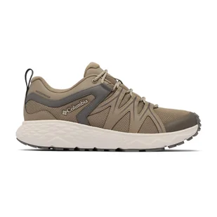 Buty turystyczne męskie Columbia Peakfreak Roam Waterproof - Buty trekkingowe męskie - miniaturka - grafika 1