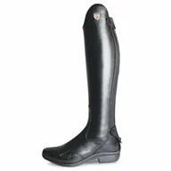 Buty do jazdy konnej - Schockemohle Oficerki SPECTRUM Tonics - - miniaturka - grafika 1