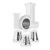 Akcesoria i części do robotów kuchennych - ETA Akcesoria do robotów ETA002895090 - miniaturka - grafika 1