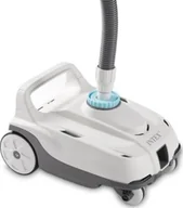 Akcesoria do basenów - Intex Robot odkurzający dolny ZX100 - miniaturka - grafika 1