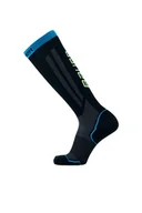 Hokej - Skarpetki hokejowe Bauer  Performance Tall Skate Sock  L - miniaturka - grafika 1