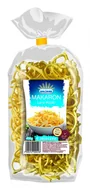 Makaron - GOLIARD MAKARON LANE KLUSKI 400 G 40321770 - miniaturka - grafika 1