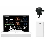 MANTA Windy MTO100W Biały