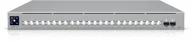 Switche - UBNT UniFi Switch USW-Pro-XG-24 USW-Pro-XG-24-EU - miniaturka - grafika 1