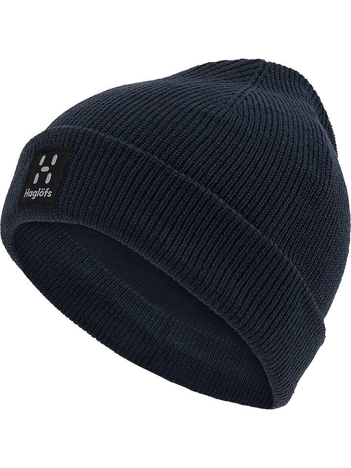 Haglöfs Czapka beanie 