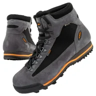 Buty trekkingowe męskie - Buty trekkingowe Aku Slope Gore-tex [8854058] - miniaturka - grafika 1