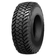 Opony terenowe i SUV letnie - Sailun Terramax M/T 33x12.50R15 108Q - miniaturka - grafika 1