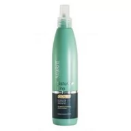 Odżywki do włosów - Markell Cosmetics Spray do włosów wzmacniający 250 ml Markell M00-5A89-8841E - miniaturka - grafika 1