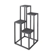 Kwietniki - Kwietnik Jox - miniaturka - grafika 1