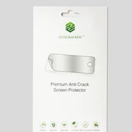 Folie ochronne do telefonów - Folia przeciwwstrząsowa do Samsunga Galaxy S3 - miniaturka - grafika 1