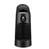 Ekspresy do kawy - CINO PINTA do NESPRESSO CZARNY - miniaturka - grafika 1