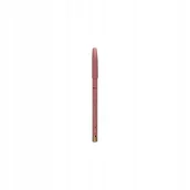 Konturówki do ust - Szafir Konturówka Do Ust U-7 - miniaturka - grafika 1