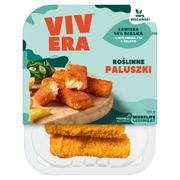 Kiełbasa i wędliny - Vivera - Paluszki roślinne - miniaturka - grafika 1