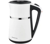 Czajniki elektryczne - Smarton WK 620 1,4l 2200W - miniaturka - grafika 1