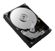 Dodatki do drukarek i skanerów - Dell HD 4.0T 722N IT06 3.5 S-MBP EC - miniaturka - grafika 1