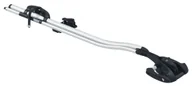Boxy dachowe - Thule BAG ROW DACH 561 OUTRI - miniaturka - grafika 1