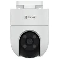 Kamery IP - Kamera IP  EZVIZ H8C 2MP - miniaturka - grafika 1