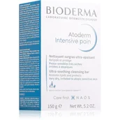 Mydła - Bioderma Atoderm Mydło - miniaturka - grafika 1