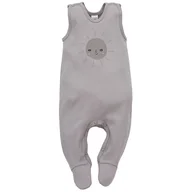 Śpiochy dla niemowląt - Pinokio, Śpiochy, Unisex, HELLO, 62 - miniaturka - grafika 1