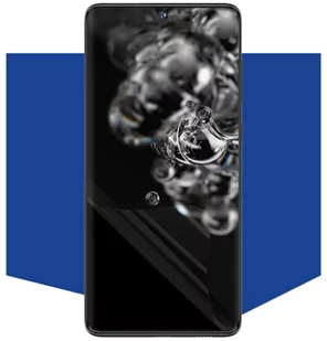 3MK Folia ARC+ iPhone 15 Pro 6.1" Fullscreen Folia - Folie ochronne do telefonów - miniaturka - grafika 1