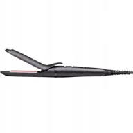 Lokówki - Prostownico-Lokówka stożkowa Nalk&Rey NRHMS99 - miniaturka - grafika 1