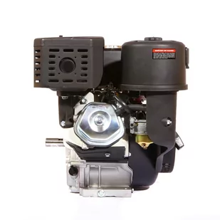 WEIMA Silnik spalinowy WM192F 18KM - Silniki spalinowe - miniaturka - grafika 3