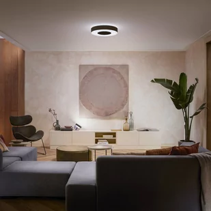 Philips Philips Hue Infuse L 915005997501 - Systemy inteligentnych domów - miniaturka - grafika 2
