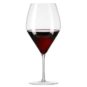 Kieliszki - Duże kieliszki do wina EXCELLENCE Symphony - miniaturka - grafika 1