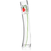 Wody i perfumy damskie - KENZO Flower By Kenzo Legere woda toaletowa 30 ml - miniaturka - grafika 1