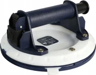 Narzędzia sieciowe - Powermat Przyssawka próżniowa Ferrati Vento 200 mm do 200 kg - miniaturka - grafika 1