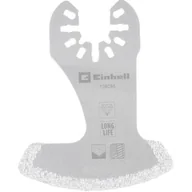 Brzeszczoty - Brzeszczot EINHELL 49708085 - miniaturka - grafika 1