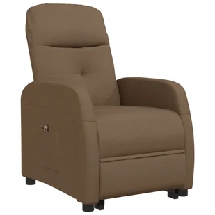 Lumarko Stolik kawowy, biały o wysokim połysku, 60x50x40 cm - Ławy i stoliki kawowe - miniaturka - grafika 6