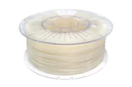 Filamenty i akcesoria do drukarek 3D - Spectrum Filament PLA PRO CORAL 1,75 mm 1 kg - miniaturka - grafika 1