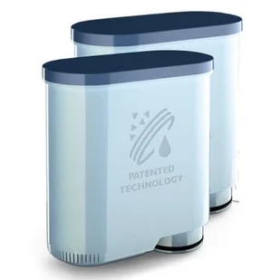 Philips Filtr antywapienny AquaClean CA6903/22 - Akcesoria i części do ekspresów do kawy - miniaturka - grafika 1