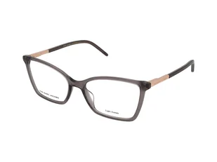 Marc Jacobs Marc 544 HWJ - Okulary korekcyjne, oprawki, szkła - miniaturka - grafika 1