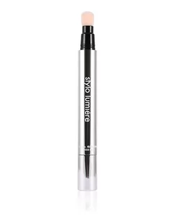 Sisley Styllo Lumire Instant Radiance Booster Pen) 2,5 ml cień 3 Soft Beige) - Korektory do twarzy - miniaturka - grafika 1