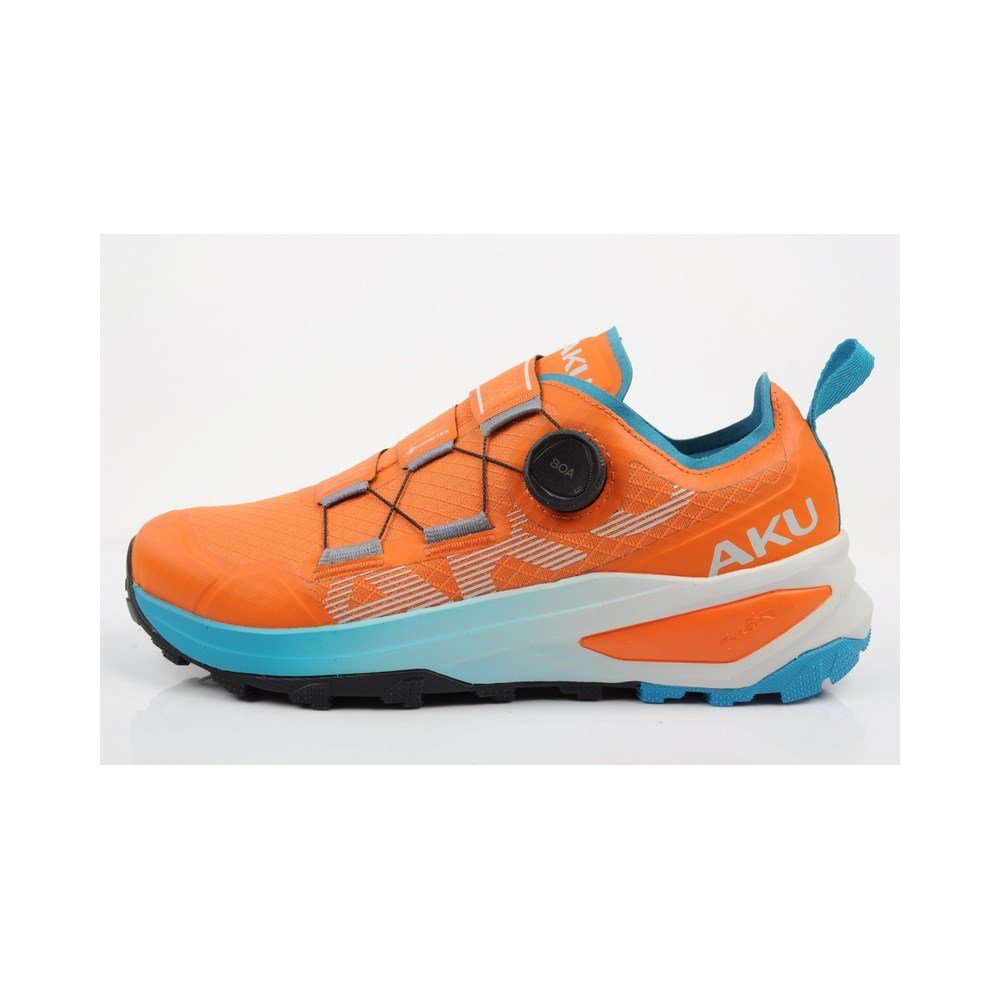 Buty Aku 793101