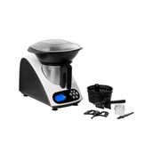 Multicookery - Dobry Z Funkcją Gotowania 1000W 2L 11 Poziomów Mieszanie - miniaturka - grafika 1